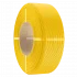 Sunlu Refill PLA Parlak Sarı - 1kg 1.75mm