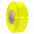 Sunlu Refill PLA Sarı - 1kg 1.75mm
