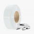 Sunlu Refill PLA Seramik - 1kg 1.75mm