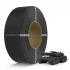 Sunlu Refill PLA Siyah - 1kg 1.75mm