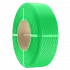 Sunlu Refill PLA Yeşil - 1kg 1.75mm