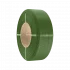 Sunlu Refill PLA Zeytin Yeşili - 1kg 1.75mm