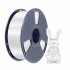 Sunlu Silk PLA+ Filament Beyaz - 1kg 1.75mm