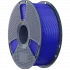 Sunlu Yüksek Hızlı PLA Filament Klein Mavisi - 1 kg 1.75mm