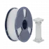 Sunlu Yüksek Hızlı PLA Marble Oreo 1kg 1.75mm