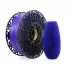 Uzy Basic PLA Galaxy Mor 1Kg