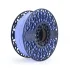 Uzy Basic PLA Serenity 1Kg