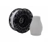 Uzy Basic PLA Signal White 1Kg