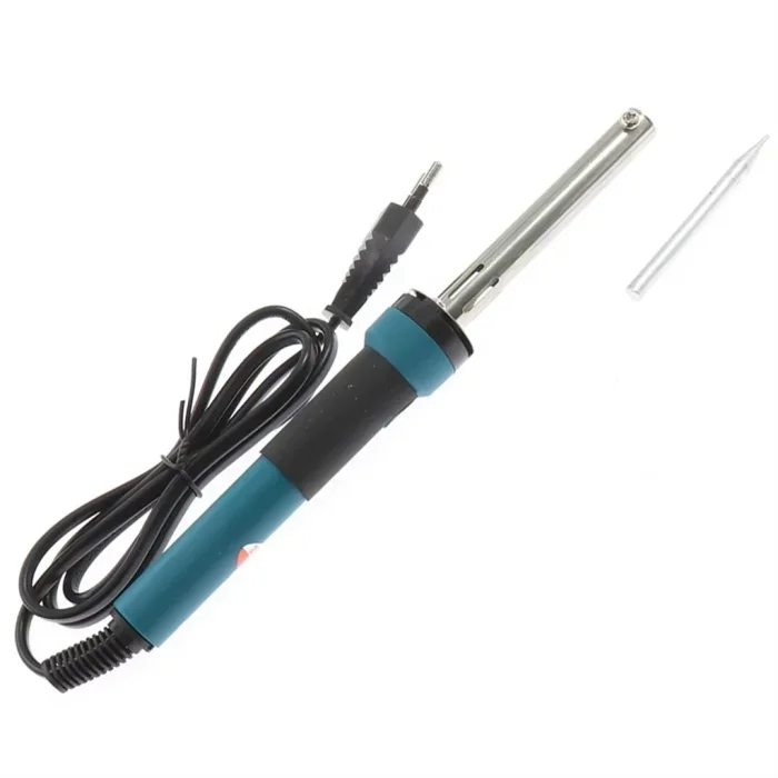 60 Watt Kalem Havya