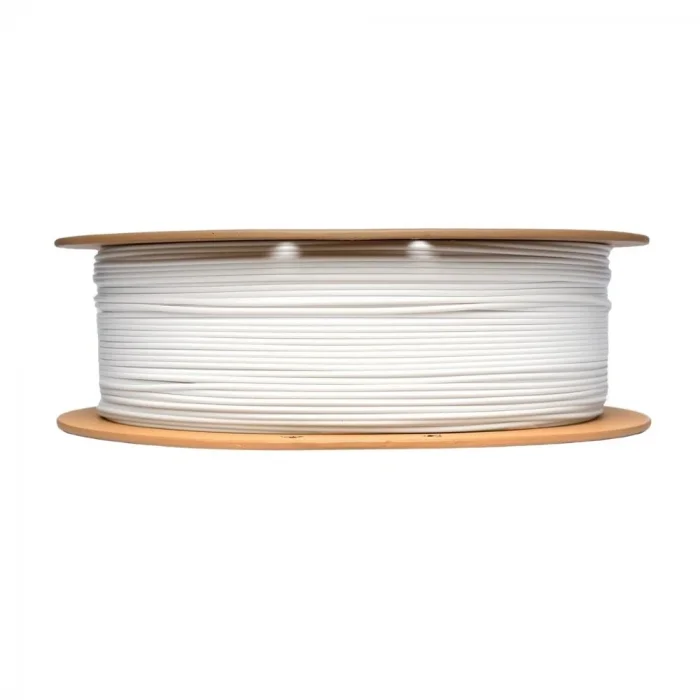 Beyaz PLA Filament 1.75 mm 1 kg - eSUN PLA Basic