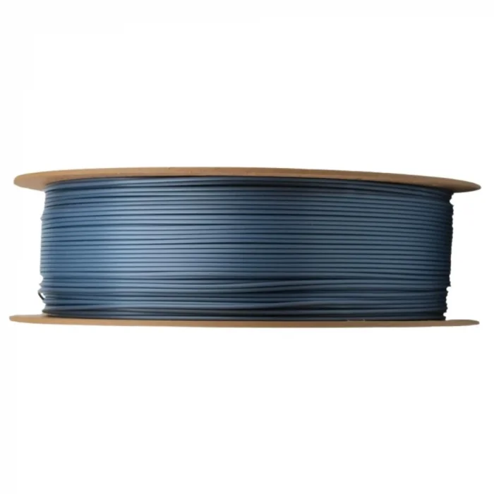 Gri PLA Filament 1.75 mm 1 kg - eSUN PLA Basic