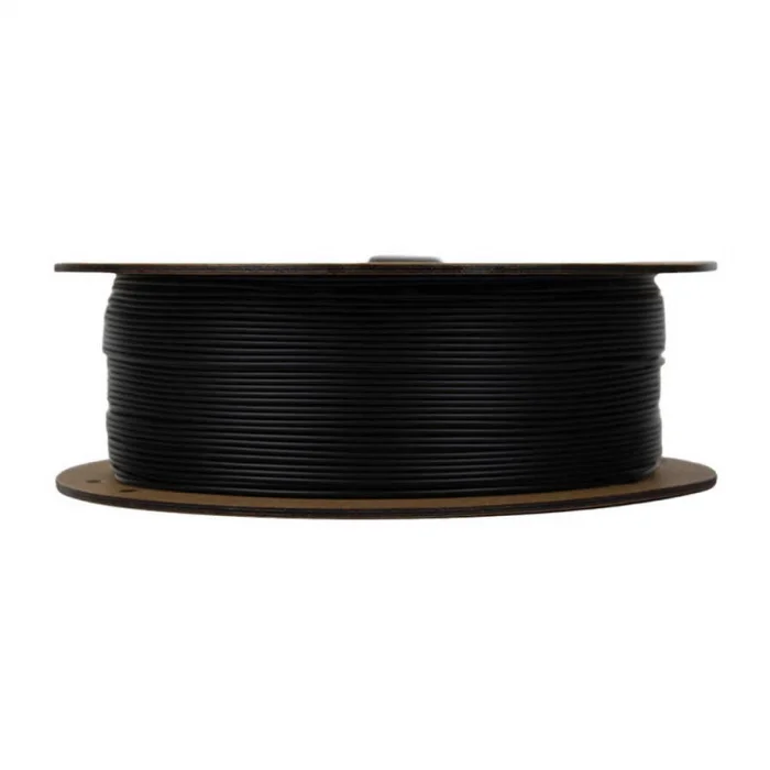 Nanelab Matte Siyah PLA Filament - 1.75mm - 1Kg