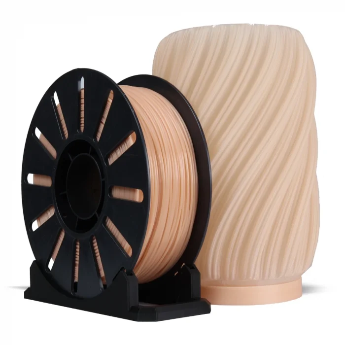 Solvix PLA/PHA Filament Somon 1.75mm 1kg