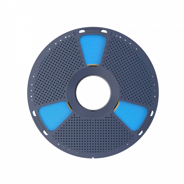 Sunlu PLA+ 2.0 Filament Camgöbeği - 1kg 1.75mm
