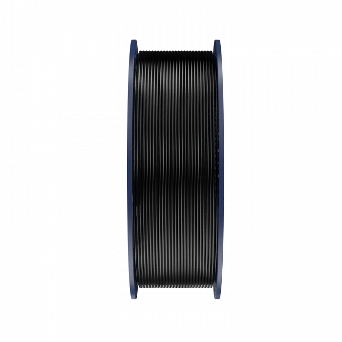Sunlu PLA+ 2.0 Filament Siyah - 1kg 1.75mm