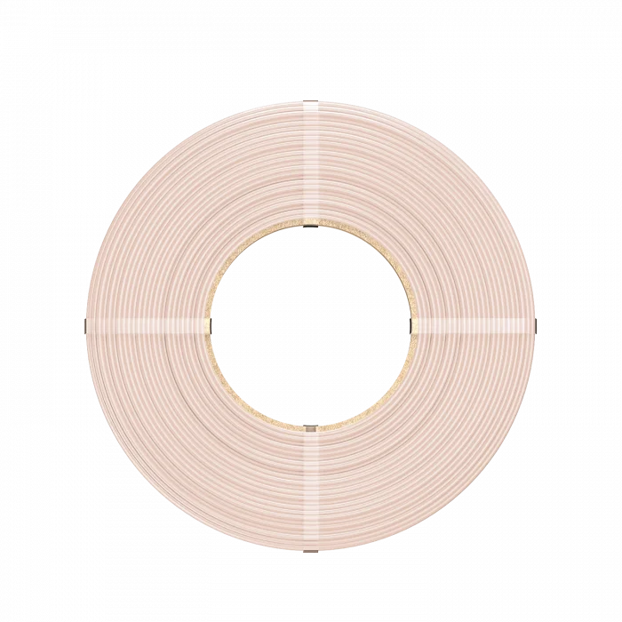 Sunlu Refill PLA Bej - 1kg 1.75mm