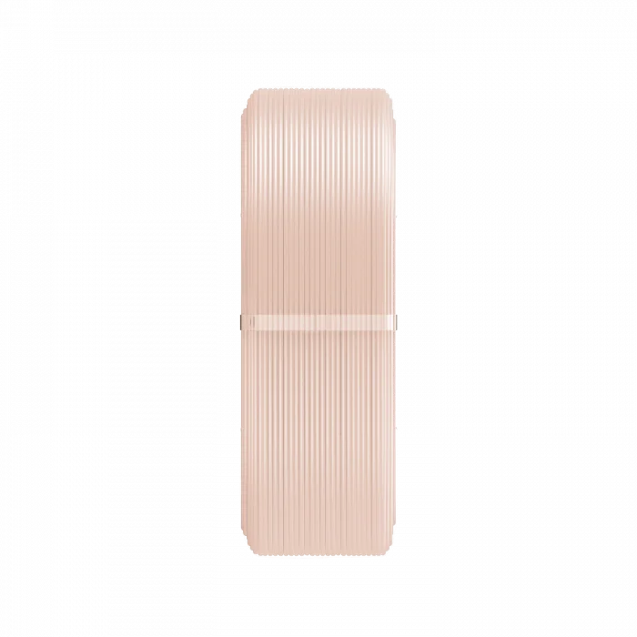 Sunlu Refill PLA Bej - 1kg 1.75mm