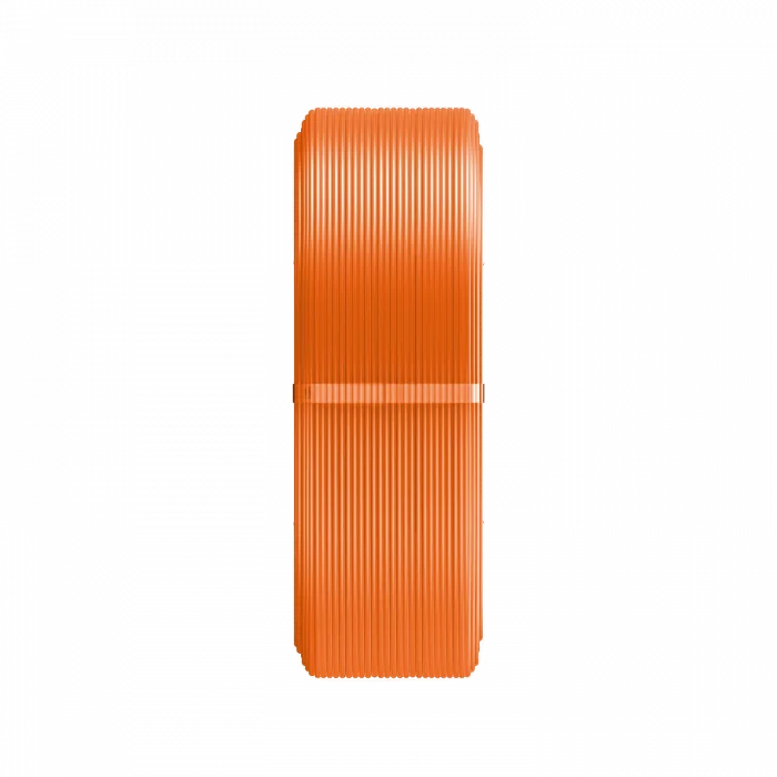 Sunlu Refill PLA Güneş Turuncusu - 1kg 1.75mm