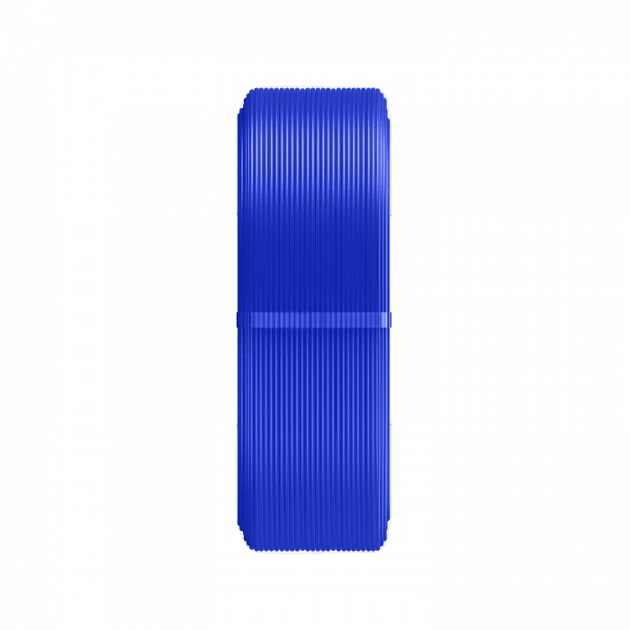 Sunlu Refill PLA Klein Mavi - 1kg 1.75mm
