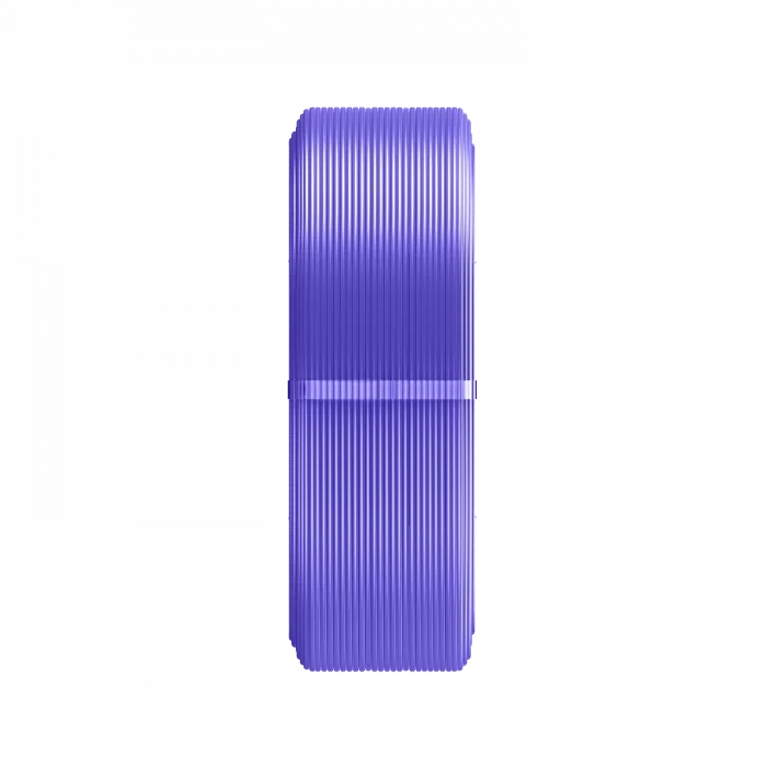 Sunlu Refill PLA Lavanta Mor - 1kg 1.75mm