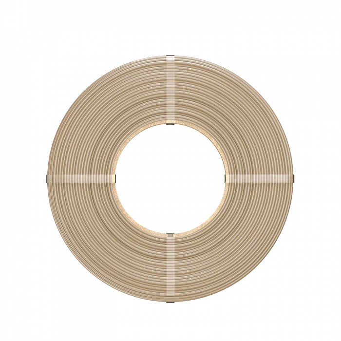 Sunlu Refill PLA Meşe - 1kg 1.75mm