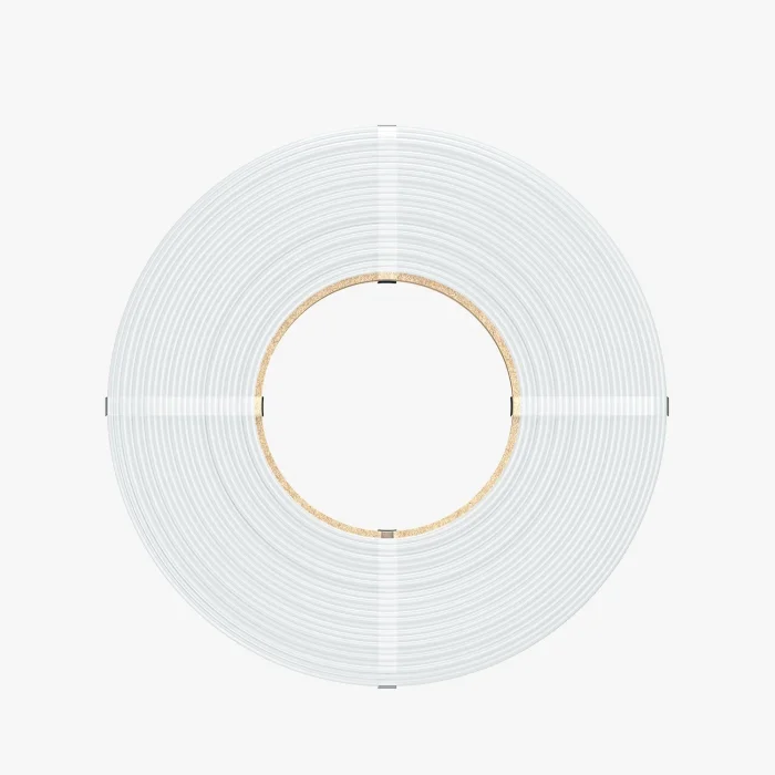 Sunlu Refill PLA Seramik - 1kg 1.75mm