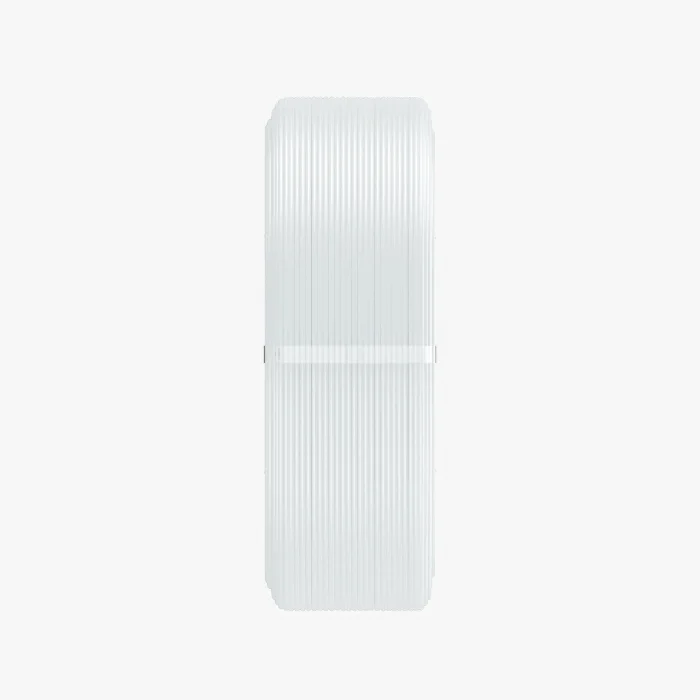 Sunlu Refill PLA Seramik - 1kg 1.75mm
