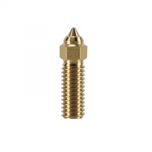 0.2mm Creality K1/ K1 Max Uyumlu CSA Nozzle