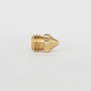 0.4 Mm Csa Creality Cr-X / Cr-X Pro Nozzle