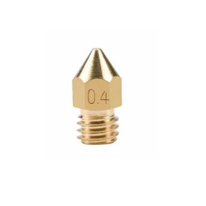 0.4mm CR-10 CSA Nozzle