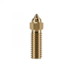 0.4mm Creality K1/ K1 Max Uyumlu CSA Nozzle