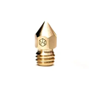 0.6mm MK8 CSA Nozzle