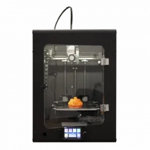 RIGID3D Zero3 3D Printer / Yazıcı