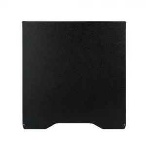 Creality Hi - Hi Combo Pei Tabla - 265x280mm - Çift Taraflı