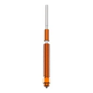 0.6mm Creality Hi / K2 / K2 Plus / K2 Pro Quick Swap Nozzle - Klon