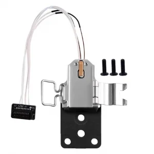 Bambu Lab A1 Serisi Hotend Isıtıcı Kiti (Klon)