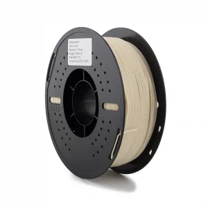 Filamix Pla Plus Filament Fildişi 1.75mm 1kg