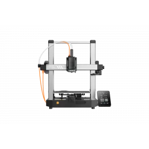 Anycubic Kobra 3 Combo 3D Yazıcı