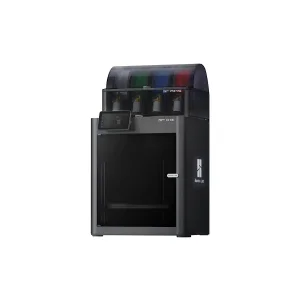 Bambu Lab X1E COMBO 3D Printer