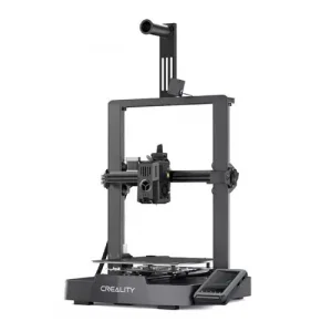 Creality Ender 3 V3 KE