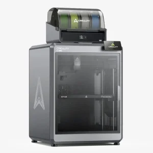 Creality K2  Combo 3D Yazıcı