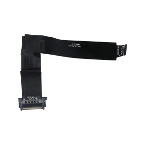 Creality K2 Pro Ekran FPC Kablosu (Flex Kablo)