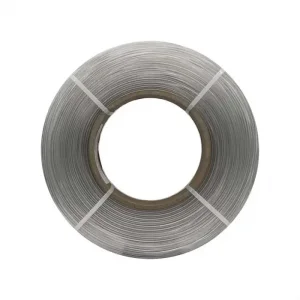 Elas 1.75mm Şeffaf Pla Pro Makarasız Filament 1KG