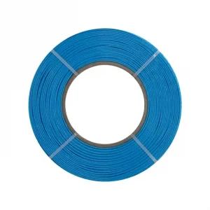Elas 1.75mm Açık Mavi Pla Pro Makarasız Filament 1KG