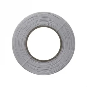 Elas 1.75mm Mermer Pla Pro Makarasız Filament 1KG