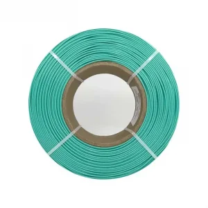 Elas 1.75mm Su Yeşili Pla Pro Makarasız Filament 1KG
