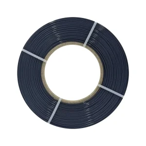 Elas 1.75mm Antrasit Gri Pla Pro Makarasız Filament 1KG