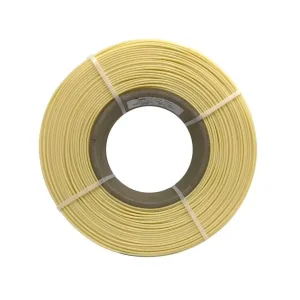 Elas 1.75mm Bej Pla Pro Makarasız Filament 1KG