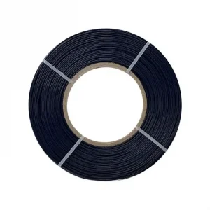 Elas 1.75mm Lacivert Pla Pro Makarasız Filament 1KG