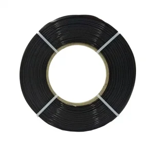 Elas 1.75mm Vişne Çürüğü Pla Pro Makarasız Filament 1KG